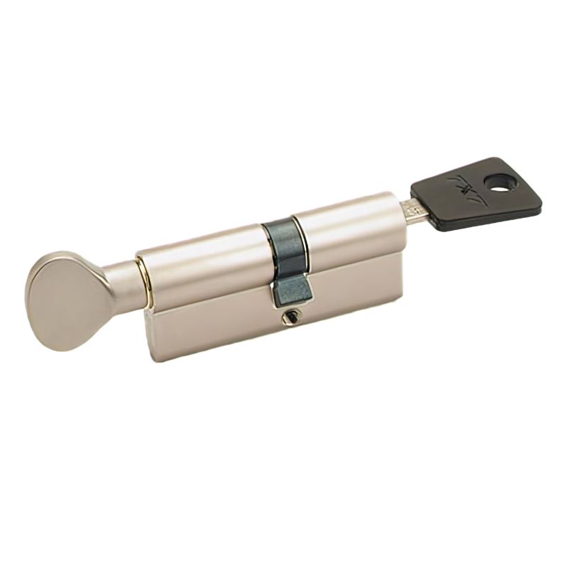 Цилиндр Mul-t-lock 7×7