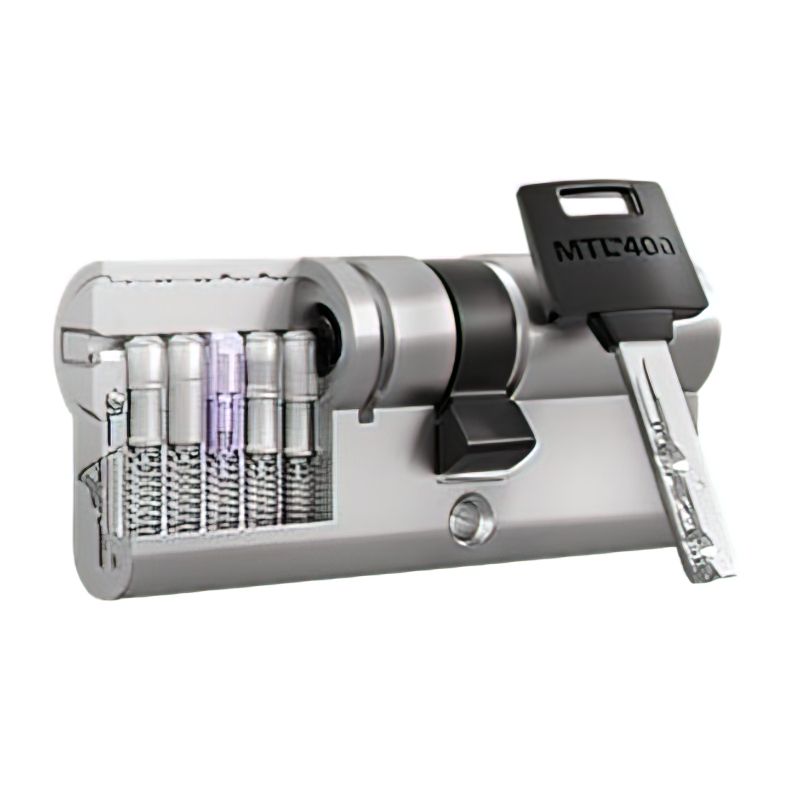 Цилиндр Mul-t-Lock Classic Pro MTL 400